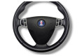 Volant Saab 9-3 Ver2 2008 12757622, 12774365  