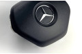 Подушка безопасности водителя A1728602802   Mercedes-Benz SLK R172