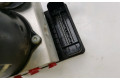 Блок АБС 4894009610   SsangYong  Kyron   -  года