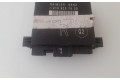 Подушка безопасности пассажира 2108207626, 2108207626   Mercedes-Benz E W210