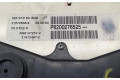 Přístrojová deska  Renault Clio V 2004 P8200276525  