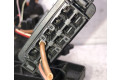 Вентилятор печки    6Q0819015, 6Q0819015   Volkswagen Polo