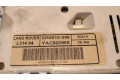 Панель приборов YAC500960   Land Rover Freelander       