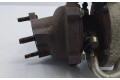  Турбина Honda Accord  18900RL0G012M2, 7822170001         