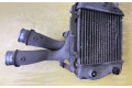 Zámek zadních dveří R2AX13565, R2BF13330   Mazda 6 2009