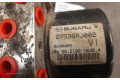Блок управления АБС 27596AJ002   Subaru Outback