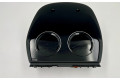 Панель приборов 9441732, 6837007   BMW X2 F39       