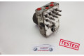 Jednotka ABS 34516756341, 6756341   BMW 7 E38 2001