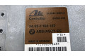 Блок управления АБС 34521164137, 5WK8435   BMW Z3 E36