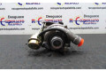  Турбина Seat Ibiza II (6k)  028145701R         