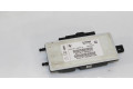 Блок подушек безопасности 6807634, 316807634017   BMW 2 F22 F23