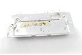 Блок управления 0195453132, 10094615214   Mercedes-Benz CLK A208 C208