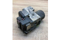Jednotka ABS 0273004592, 24432510   Opel Zfira A 1999
