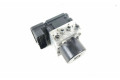 Jednotka ABS 31329139, P31400543   Volvo XC70 2013