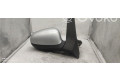 Zpětné zrcátko  Ford Ka 2010  E3024908, E3024908  