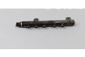 Vstřikovací lišta 55209572   Opel Vectra C     