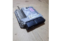 Блок управления двигателем ECU    Audi A8 S8 D3 4E