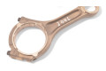 Шатун EXF VM44D VM63D 68147233AA    Jeep Grand Cherokee  