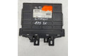 Блок управления коробкой передач 01N927733BE, 2205960480   Audi A6 S6 C4 4A