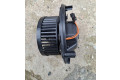 Панель приборов 1WW4235, 5Q1819021B   Volkswagen Golf VII       