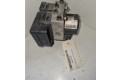 Блок управления АБС 1K0907379P, 1K0614117J   Seat Leon (1P)