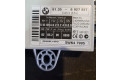 Řídící jednotka 61356927927, 5WK47995   BMW 5 E60 E61 2004
