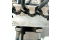 Jednotka ABS A0064316712   Mercedes-enz B W245 