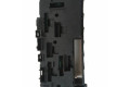  Pojistková skříňka 923442101, 2-1703344-2e   BMW 5 GT F07 2013