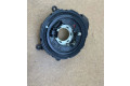 Подрулевой шлейф SRS 6989557, 61316989557   BMW 3 E90 E91