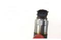 Комплект форсунок 1465A439, 1465A439    Fiat Fullback  4N15 