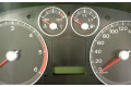 Přístrojová deska  Ford Focus 2006 4M5T-10849-GP  