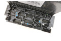 Блок комфорта 1715450801, 5DK00855311   Mercedes-Benz SLK R171   