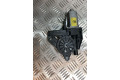 Передний двигатель механизма для подъема окон     31253061    Volvo XC60 