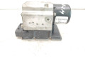 Jednotka ABS 13157075, 13663919   Opel Vectra C 2007