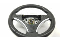 Руль BMW X1 E84  2009-2015 года 6795574, 32306771411      