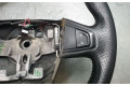 Volant Renault Megane III 2015 609581499, MARCASDEUSO  