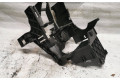 Блок предохранителей 7N1959503A   Volkswagen Sharan    