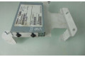 Блок управления 31427225   Volvo V40 Cross country
