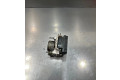 Jednotka ABS 8954152110, TY309011   Toyota Corolla E120 E130 2004