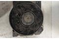 Vstřikovací lišta 9133342, 0130303840   Opel Astra G     