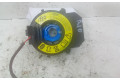 Подрулевой шлейф SRS 299102245, 299102245   KIA Rio