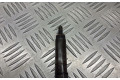 Vstřikovač 8200365186   Nissan Almera N16     