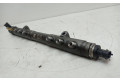 Vstřikovací lišta 30777554, 009804   Volvo V70     