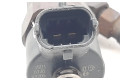 Vstřikovač 770011101   Renault Laguna I     