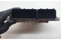 Řídící jednotka 31392982, 0281030782   Volvo XC60 2015