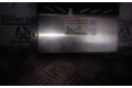 Блок управления АБС 0195453132K   Mercedes-Benz CLK A209 C209