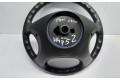 Volant Mercedes-Benz C W203 2003 A2034600803  