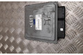 Řídící jednotka 03L906023PT, 03L906023KP   Audi A1 2014