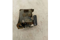 Блок АБС 3M212L580BA, 7M3614111Q   Ford  Galaxy  2000 - 2006 года