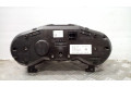 Панель приборов BM5T10849CU, BM5T14C026AE   Ford Focus C-MAX       